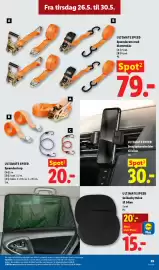 Lidl tilbudsavis Side 40