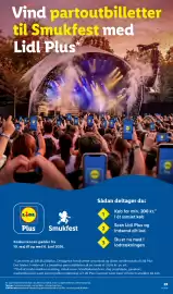 Lidl tilbudsavis Side 8