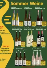 LPG Biomarkt Prospekt woche 22 Seite 4