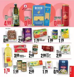 Volantino Coop Master Alleanza 3.0 Pagina 11