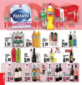 Volantino Coop Master Alleanza 3.0 Pagina 12