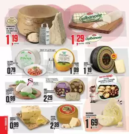 Volantino Coop Master Alleanza 3.0 Pagina 2