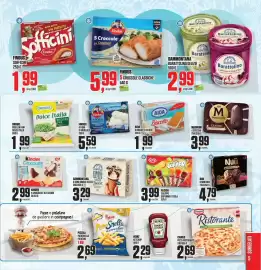 Volantino Coop Master Alleanza 3.0 Pagina 5