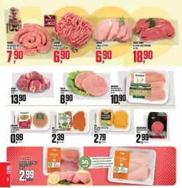 Volantino Coop Master Alleanza 3.0 Pagina 6