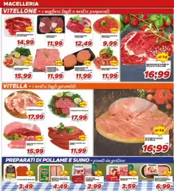 Volantino MA Supermercati Pagina 10