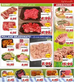 Volantino MA Supermercati Pagina 11