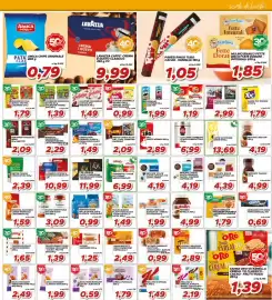 Volantino MA Supermercati Pagina 13