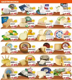 Volantino MA Supermercati Pagina 2