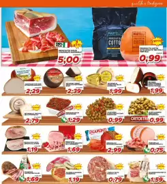 Volantino MA Supermercati Pagina 3