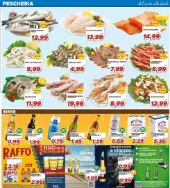 Volantino MA Supermercati Pagina 5