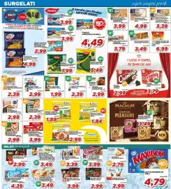 Volantino MA Supermercati Pagina 6