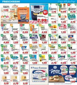 Volantino MA Supermercati Pagina 7