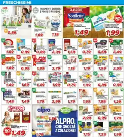 Volantino MA Supermercati Pagina 8