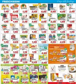 Volantino MA Supermercati Pagina 9