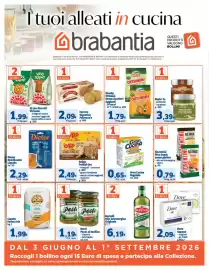 Volantino Sigma Pagina 14