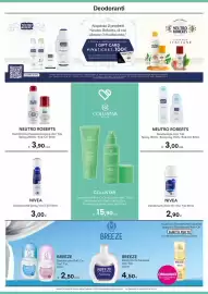 Volantino Idea bellezza Pagina 15