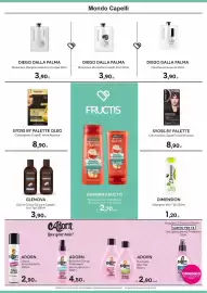 Volantino Idea bellezza Pagina 17