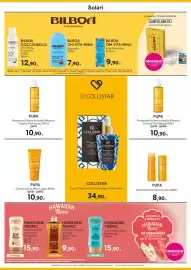 Volantino Idea bellezza Pagina 2