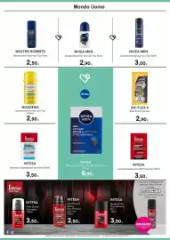 Volantino Idea bellezza Pagina 20