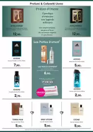 Volantino Idea bellezza Pagina 5