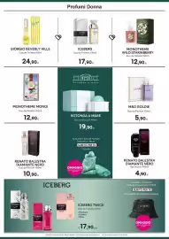 Volantino Idea bellezza Pagina 6