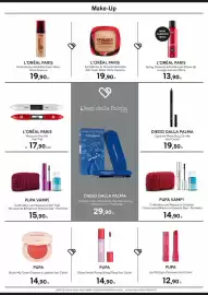 Volantino Idea bellezza Pagina 8