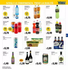 Volantino Hurrà Pagina 13