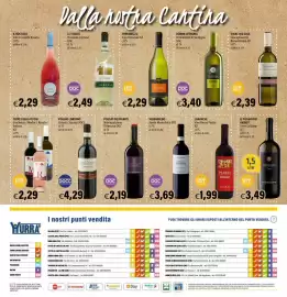 Volantino Hurrà Pagina 16