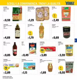 Volantino Hurrà Pagina 9