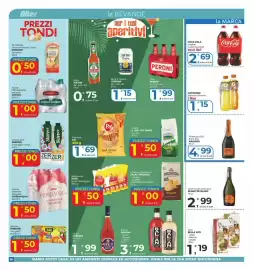 Volantino Alter Discount Pagina 10