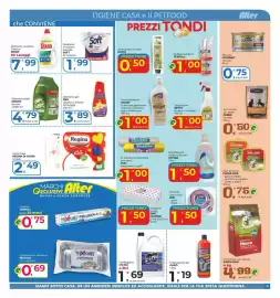 Volantino Alter Discount Pagina 11
