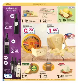 Volantino Alter Discount Pagina 2