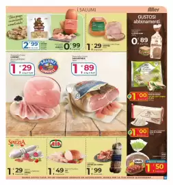 Volantino Alter Discount Pagina 3