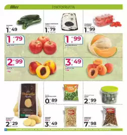 Volantino Alter Discount Pagina 4