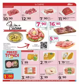 Volantino Alter Discount Pagina 5