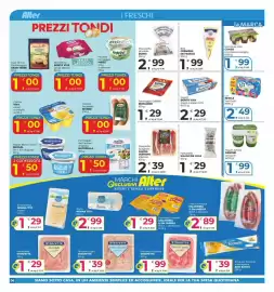 Volantino Alter Discount Pagina 6