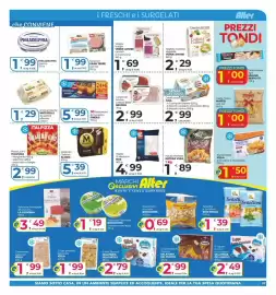 Volantino Alter Discount Pagina 7