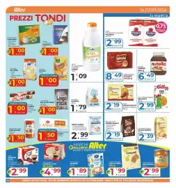 Volantino Alter Discount Pagina 8