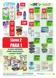 Folleto Masymas Página 11