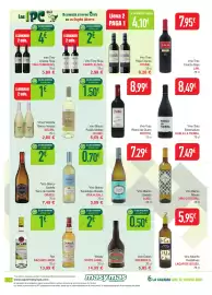 Folleto Masymas Página 18