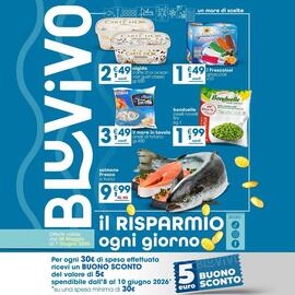 Volantino BluVivo Pagina 8