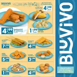 Volantino BluVivo Pagina 3