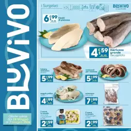 Volantino BluVivo Pagina 5