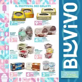 Volantino BluVivo Pagina 6