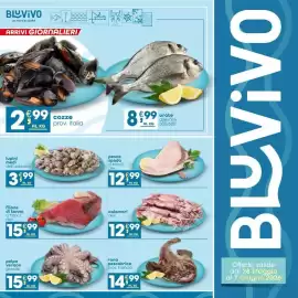 Volantino BluVivo Pagina 7