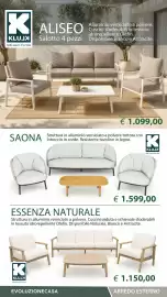 Volantino Evoluzione Casa Pagina 3