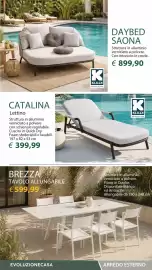 Volantino Evoluzione Casa Pagina 5