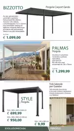 Volantino Evoluzione Casa Pagina 9