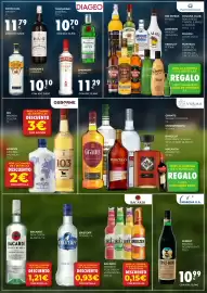 Folleto CashDiplo Página 10