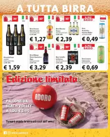 Volantino Cadoro Pagina 2
